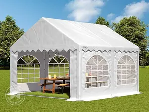 3x4m Marquee / Party Tent