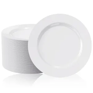 Dinner Plates
