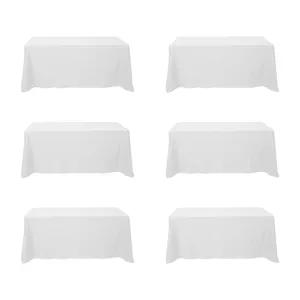 Tablecloths