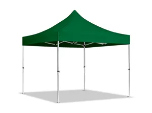 3x3m Gazebo