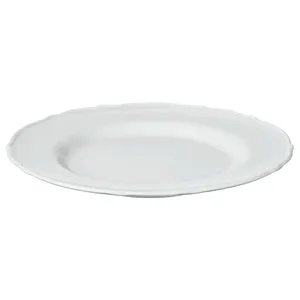 Side plates
