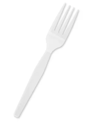 Spoon