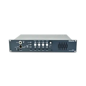 Clear-Com Encore Main Station MS-704