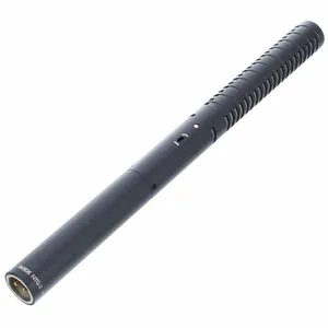 Rode NTG-2