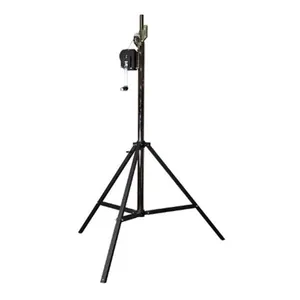 Global Truss crank up stand ST-132