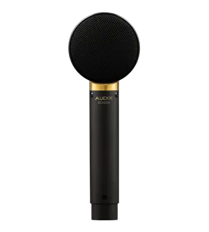 Audix SCX25A
