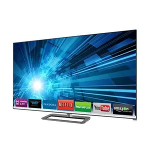 Vizio 65