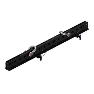 L'Acoustics M-Bar