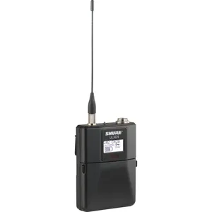 Shure ULXD1 Body Pack