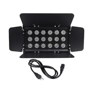 Chauvet SlimBank UV-18
