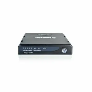 Clear-Com FreeSpeak Transceiver Splitter FSII-SPL