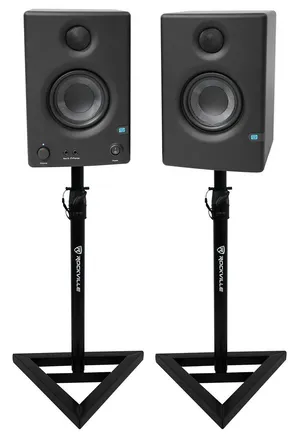 PreSonus Eris E3.5