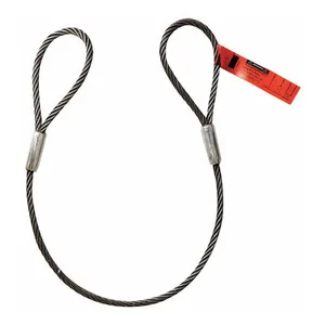Wire Rope