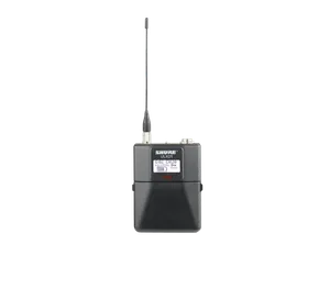 Shure ULXD1 Body Pack