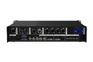 Nova Star Video Pro-HD Processor