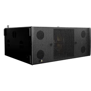Adamson T21 Sub
