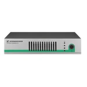 Sennheiser Combiner AC 3 for IEM
