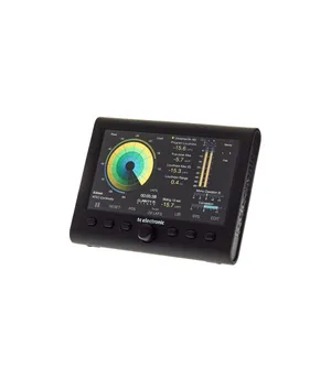 TC Electronic Clarity M Stereo