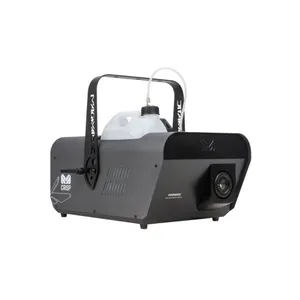 Magmatic Crisp Snow Machine