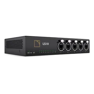 L'Acoustics LS10