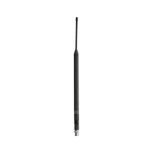 Shure UA8 1/2 Wave Dipole Antenna