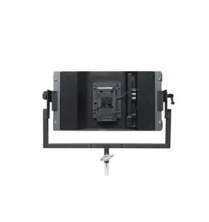 Blackmagic Design SmartView 4K