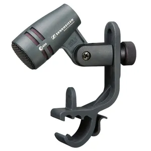 Sennheiser E604