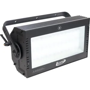 Elation Protron 3K LED Strobe