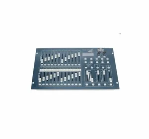 Chauvet StageDesign 50 Lighting Controller