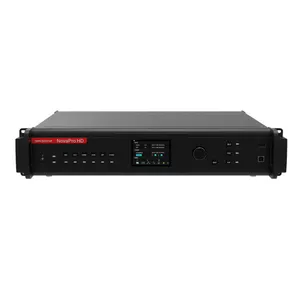 Nova Star Video Pro-HD Processor