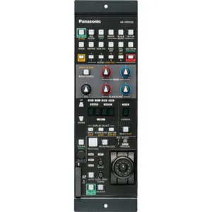 Panasonic AK-HRP200