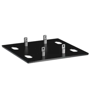 Tyler Truss Base Plate