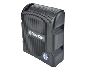 Clear-Com FSII-TCVR-IP-19