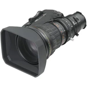 Fujinon XA17x7.6BRM-M58B