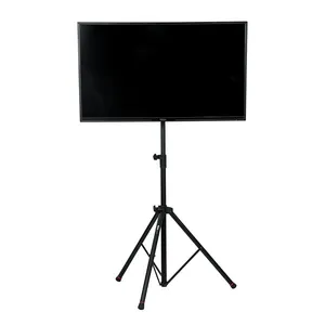 Gator Frameworks TV Stand