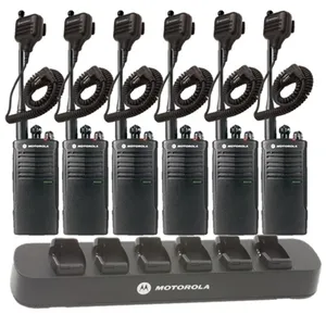 Motorola Radio Kit