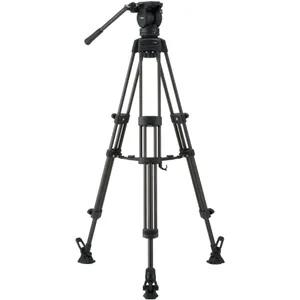 Libec LX7 Tripod