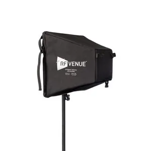 RF Venue CP Beam Helical Antenna