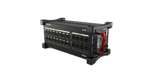 Allen & Heath DT168 Stage Box