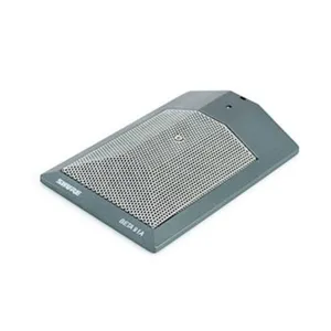 Shure BETA 91A