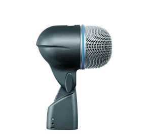 Shure Beta 52A