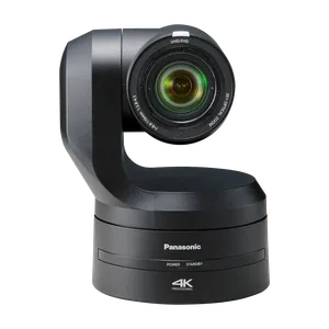 Panasonic AW-UE150KP PTZ