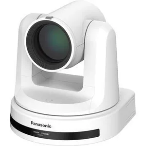Panasonic AW-HE38HWP