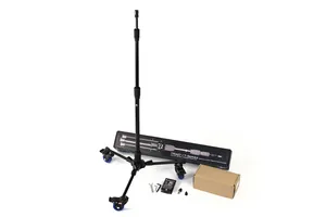 Triad Orbit T3C