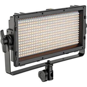 Genaray SprectroLED SP-E-500IIB