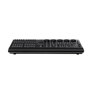 GrandMA3 onPC Command Wing