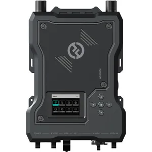 Hollyland Solidcom M1 Base Station