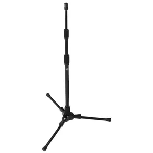 Triad Orbit T3