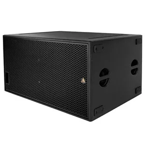 Adamson A218 Sub
