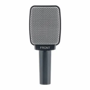Sennheiser e609